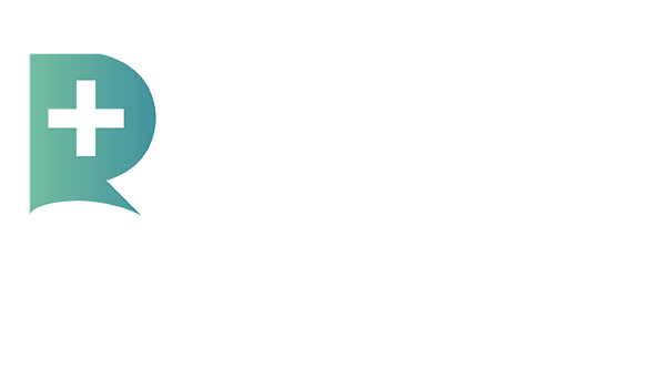 relayde relayde