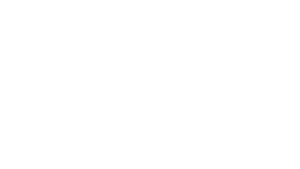 relayde